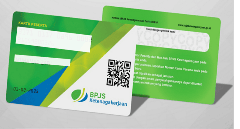 Isu kenaikan iuran ramai diperbincangkan, hingga saat ini pemerintah belum menetapkan keputusan resmi.