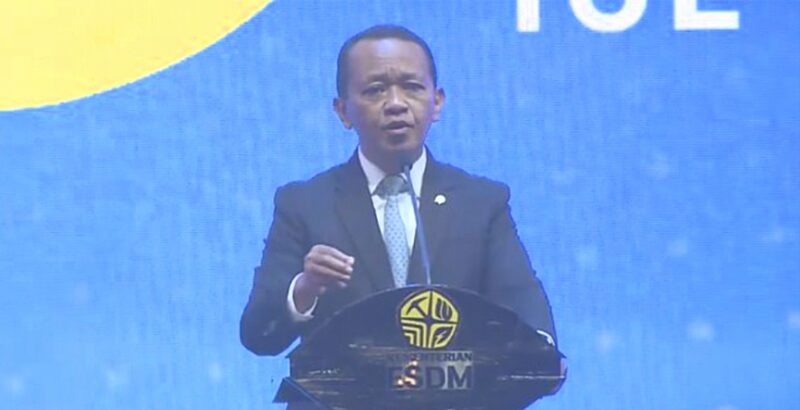 Kementerian Energi dan Sumber Daya Mineral (ESDM) meminta seluruh Kontraktor Kontrak Kerja Sama (KKKS) untuk segera menyerap hasil produksi minyak mentah dari sumur-sumur tua yang dikelola masyarakat.