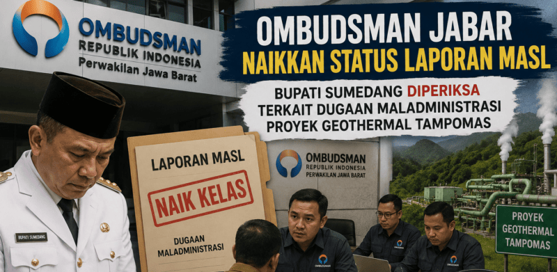 Poto. Ilustrasi 