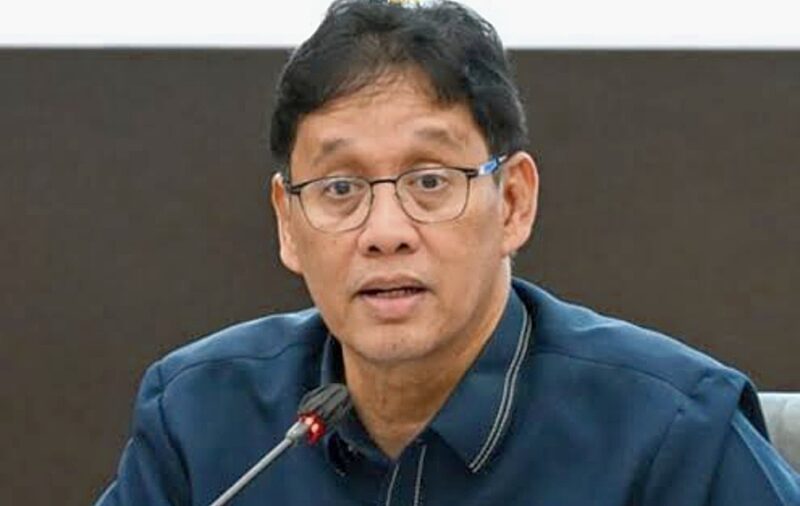 Menteri Keuangan Purbaya Yudhi Sadewa membuka opsi realokasi anggaran Program Makan Bergizi Gratis (MBG) mulai tahun anggaran 2028.