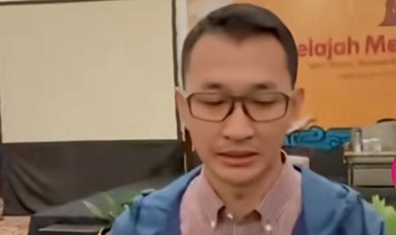 Juru Bicara KPK, Budi Prasetyo, mengatakan keputusan menaikkan status perkara ke tahap penyidikan diambil dalam gelar perkara atau ekspose yang berlangsung pada Selasa malam.