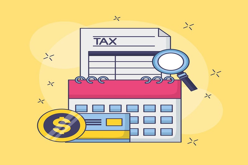 EMITIR OU EXPEDIR? ENTENDA A DIFERENÇA E SAIBA QUANDO USAR