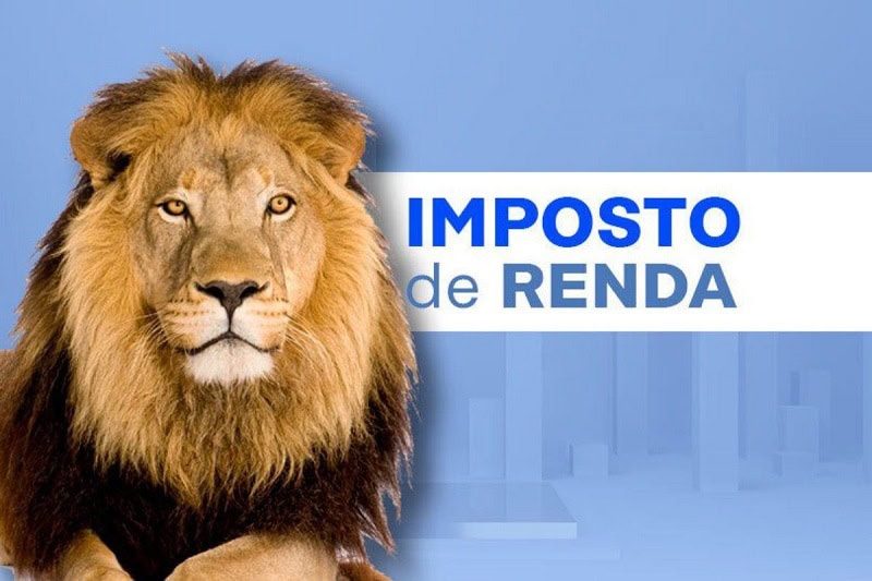 COMO DECLARAR JCP CREDITADOS E NÃO PAGOS
