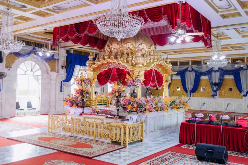 วัดซิกซ์