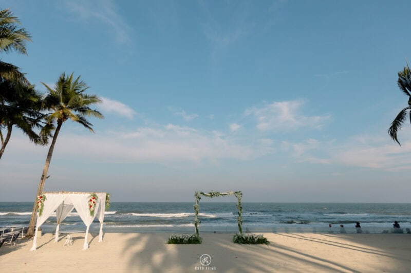 Hua Hin