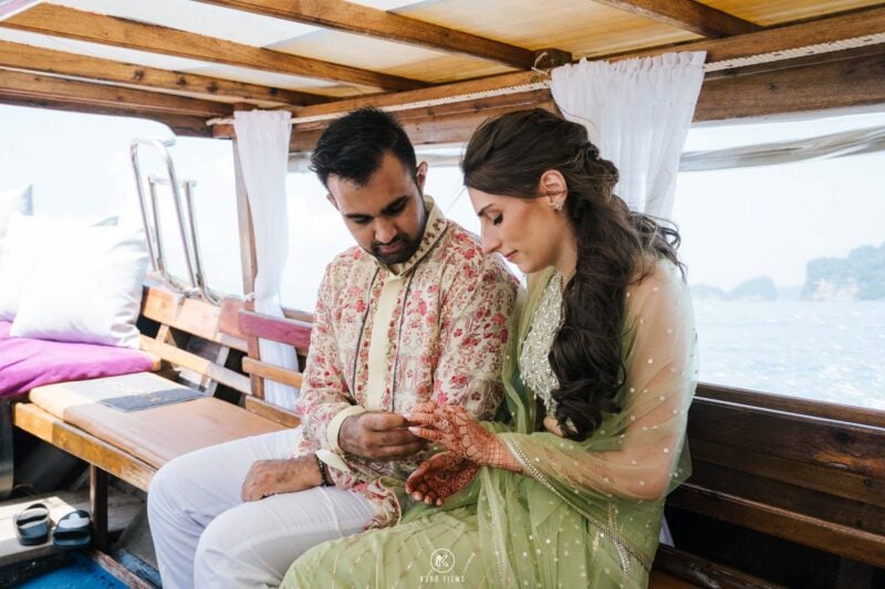 Indianwedding