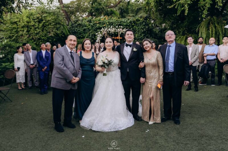 Family