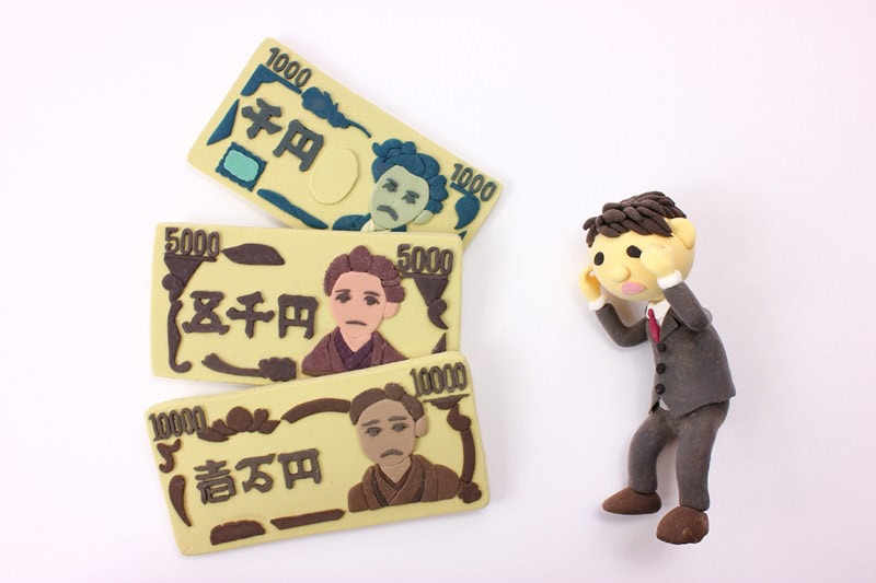 e72001241f07a3b9254583c491b3004d_m