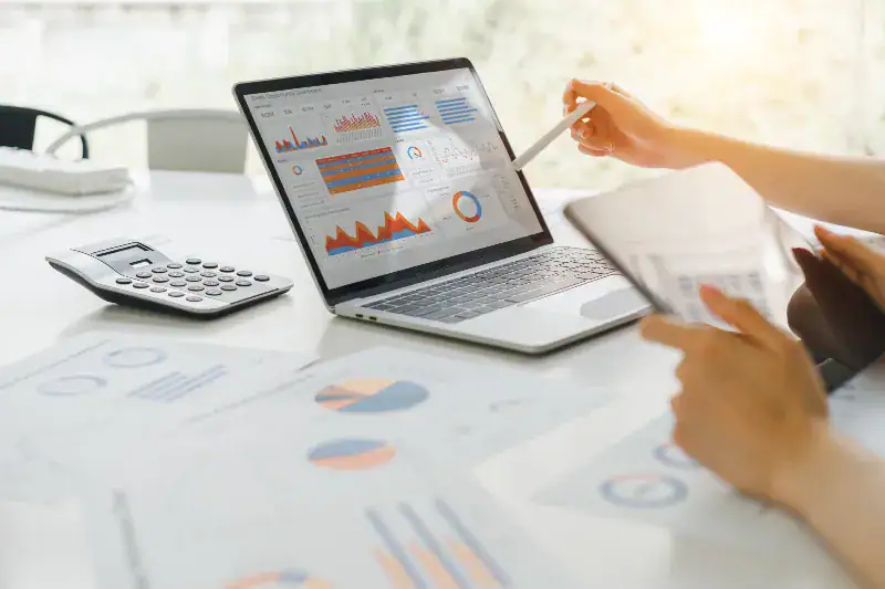managing costs in advanced accounting for nonprofits