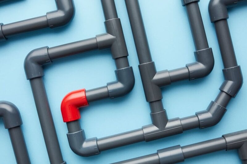 project management methodology
