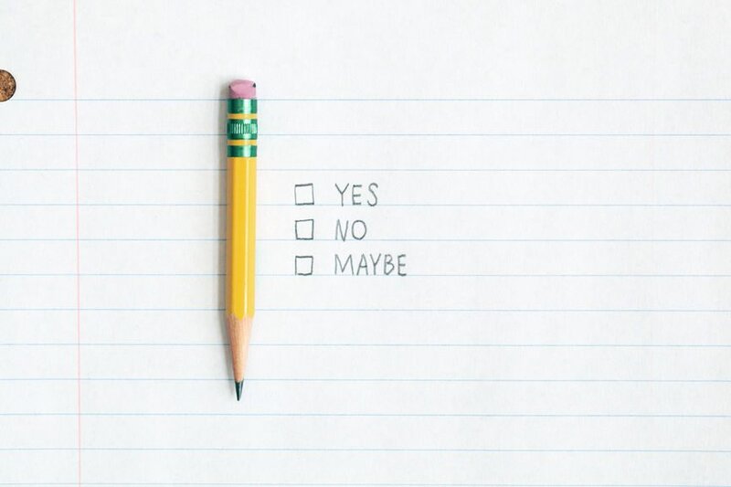 Project Management Uncertainty