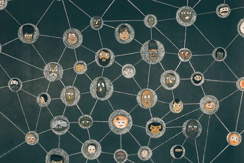 project teams