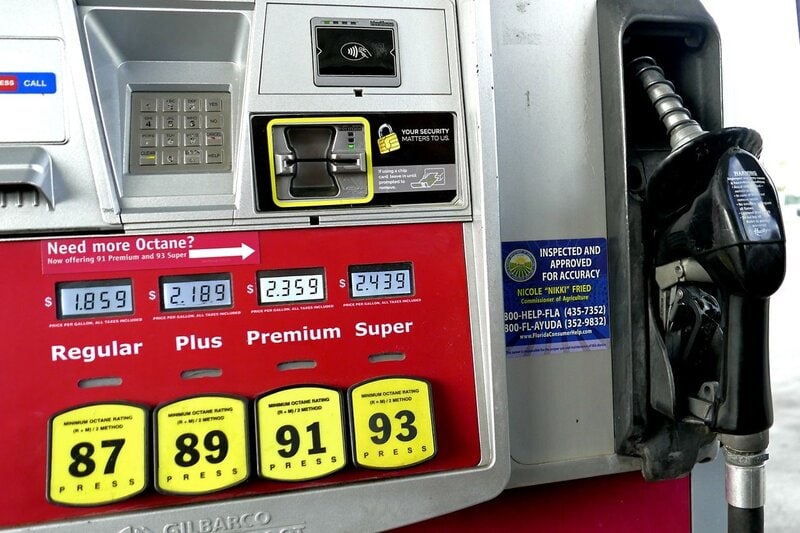 Kenyan Royani Energy Limited Sues Uganda National Oil Company Over Fuel Importation Deal R