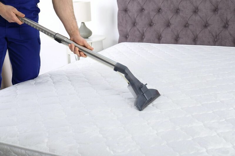 carpet-sofa-couch-mattress-curtain-chair-ottoman-rug-cleaning-miami-aventura-usapurecleaningus