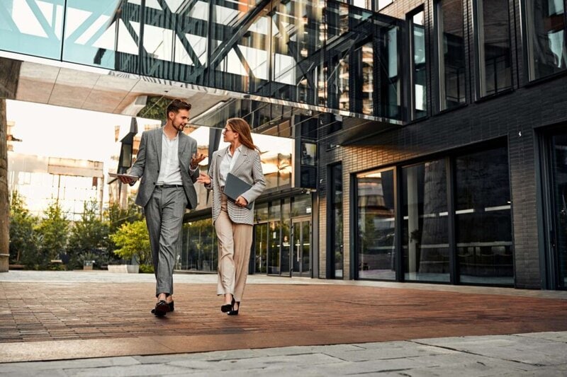 Patient receiving affordable branded medication through RxBLVD assistance program