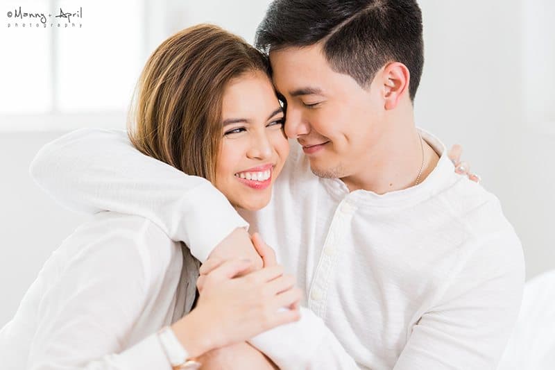 aldub_alden-and-maine-prenup_manny-and-april-photography-0014