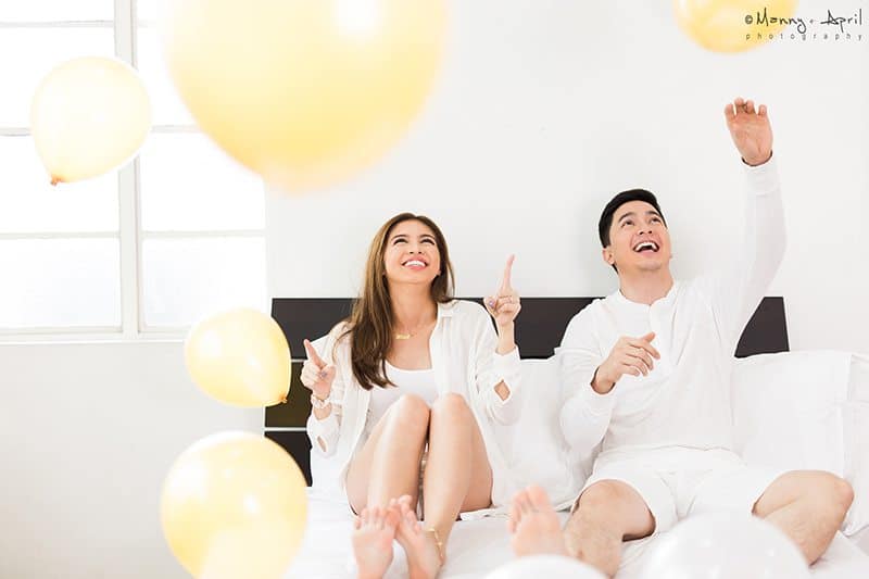 aldub_alden-and-maine-prenup_manny-and-april-photography-0016