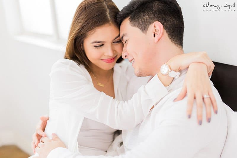 aldub_alden-and-maine-prenup_manny-and-april-photography-0018