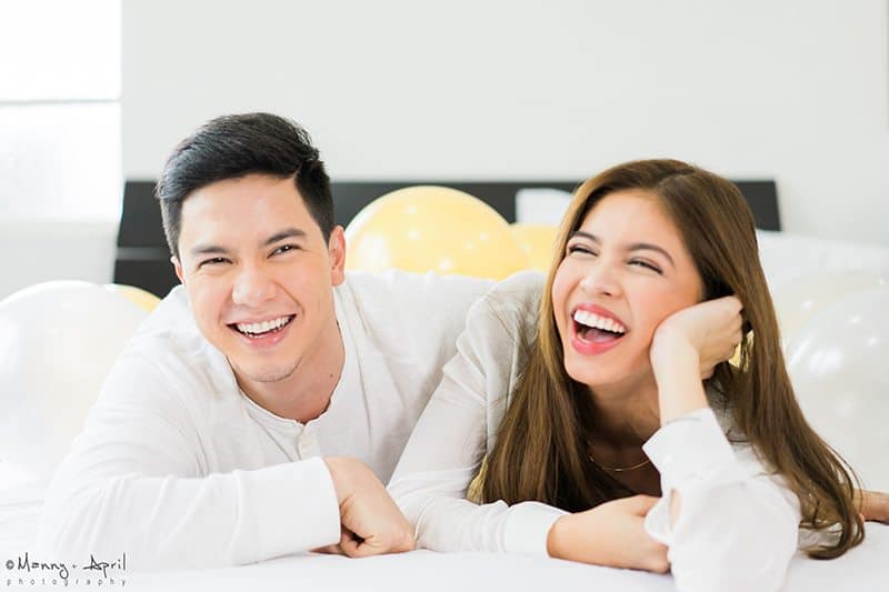 aldub_alden-and-maine-prenup_manny-and-april-photography-0020