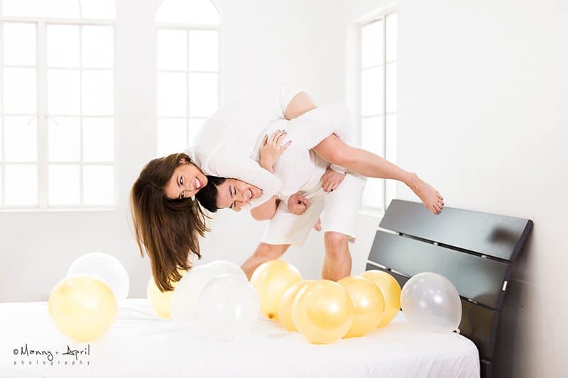 aldub_alden-and-maine-prenup_manny-and-april-photography-0024