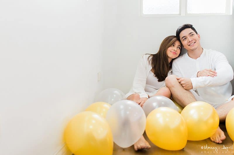 aldub_alden-and-maine-prenup_manny-and-april-photography-0030