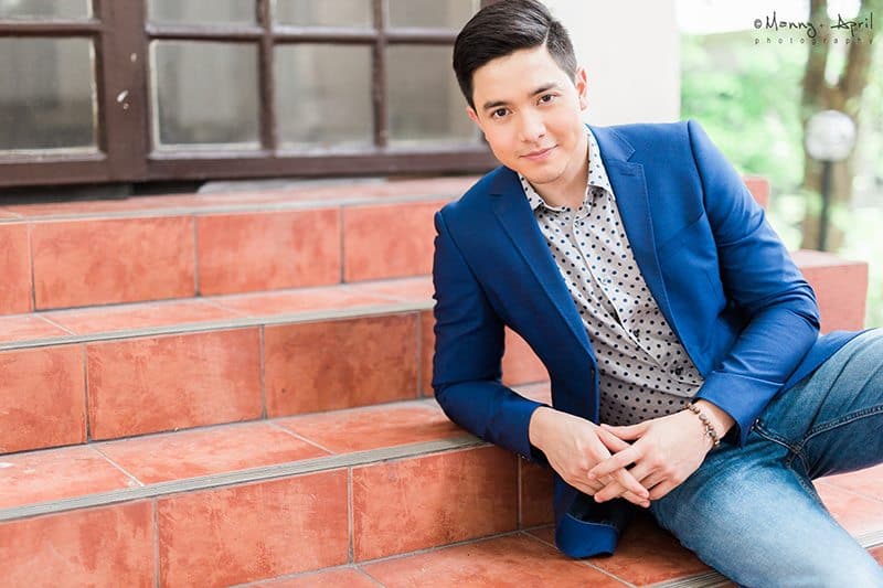 aldub_alden-and-maine-prenup_manny-and-april-photography-0036