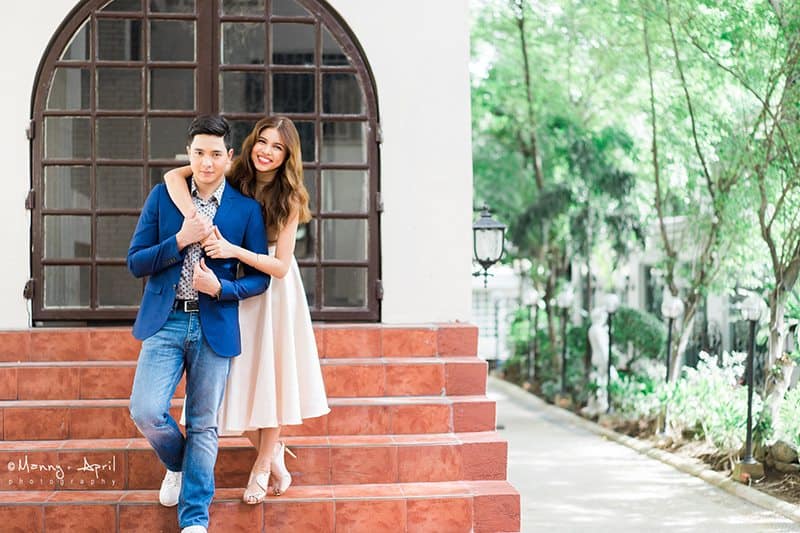 aldub_alden-and-maine-prenup_manny-and-april-photography-0038