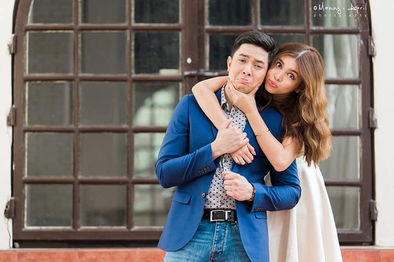 aldub_alden-and-maine-prenup_manny-and-april-photography-0039