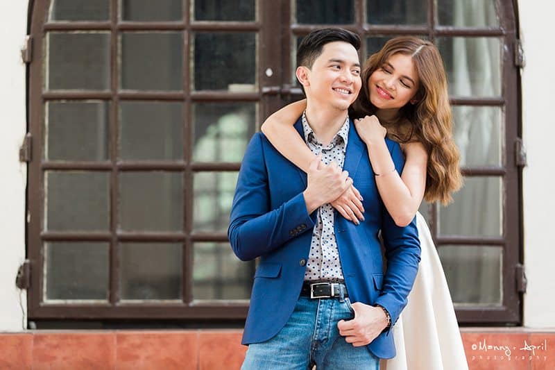 aldub_alden-and-maine-prenup_manny-and-april-photography-0040