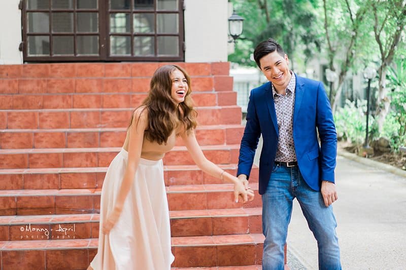 aldub_alden-and-maine-prenup_manny-and-april-photography-0041