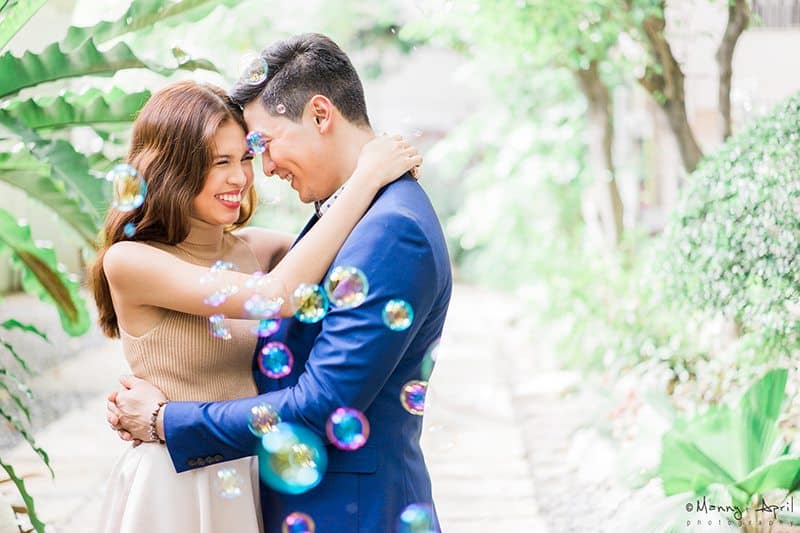 aldub_alden-and-maine-prenup_manny-and-april-photography-0048