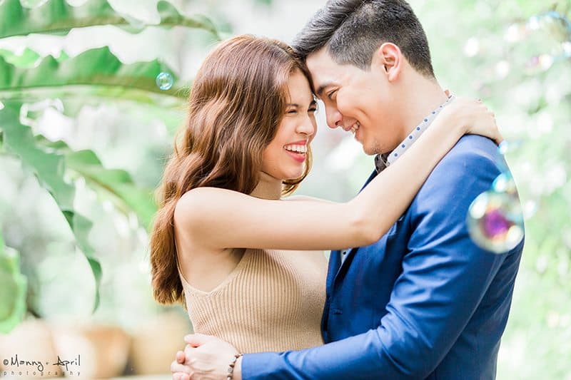 aldub_alden-and-maine-prenup_manny-and-april-photography-0049