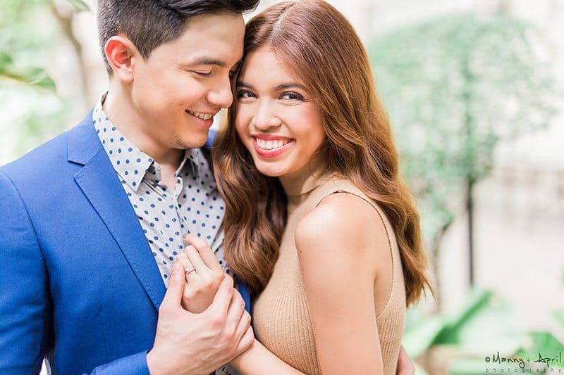aldub_alden-and-maine-prenup_manny-and-april-photography-0050