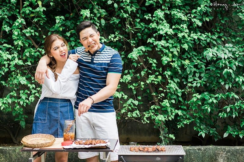 aldub_alden-and-maine-prenup_manny-and-april-photography-0053