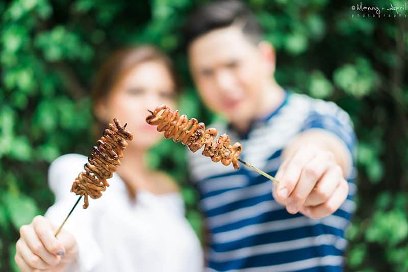 aldub_alden-and-maine-prenup_manny-and-april-photography-0054