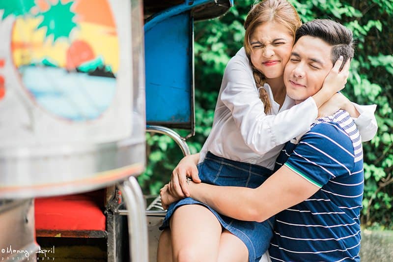 aldub_alden-and-maine-prenup_manny-and-april-photography-0056