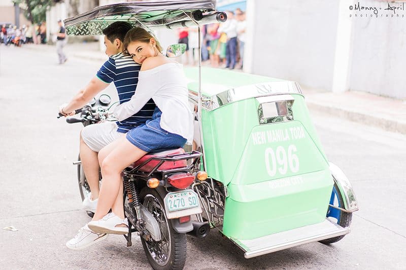 aldub_alden-and-maine-prenup_manny-and-april-photography-0057