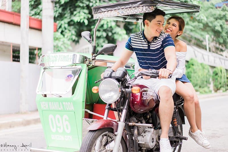aldub_alden-and-maine-prenup_manny-and-april-photography-0058