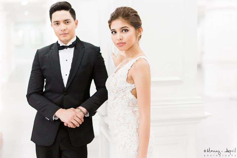 aldub_alden-and-maine-prenup_manny-and-april-photography-0076