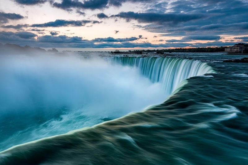 Escape The City – 3 Must-Do Day Trips Close To Toronto