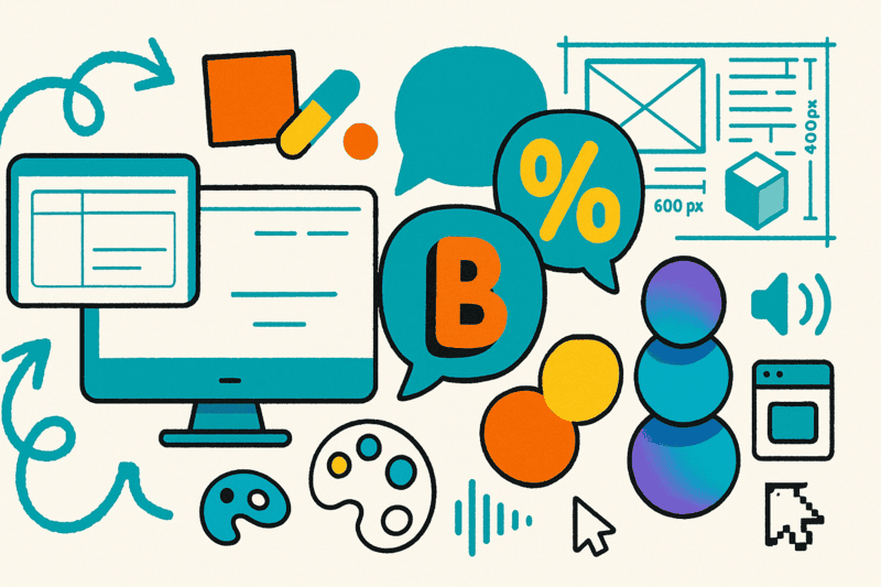 Digital Minimalism Trends 2026: Why People Are Using Less Technology