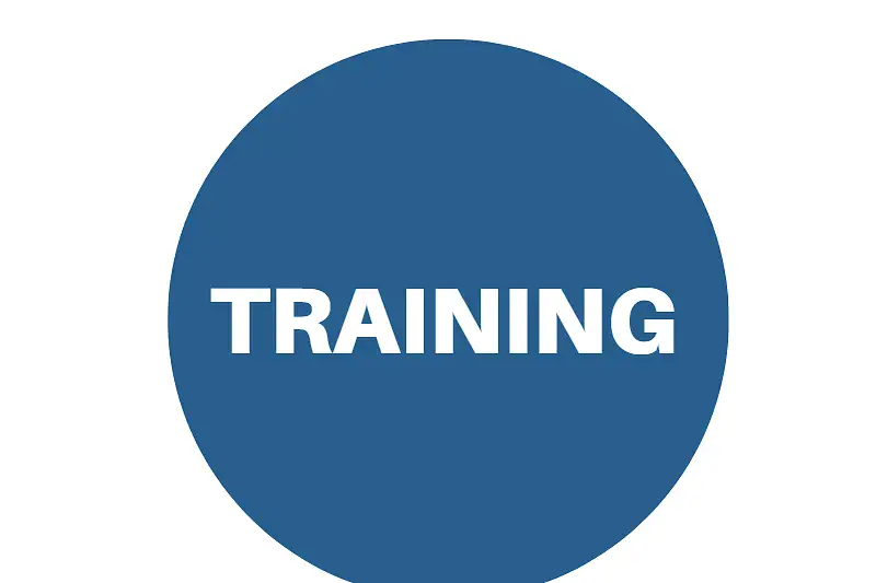 What’s Trending Right Now in Entertainment & Culture (2026)