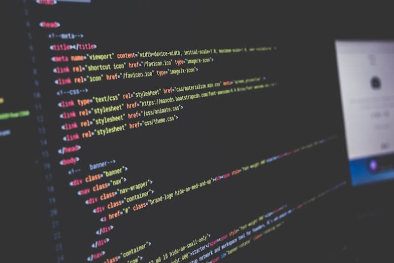 Como Criar um Site no Sublime Text 3 Como Criar um Site no Sublime Text 3