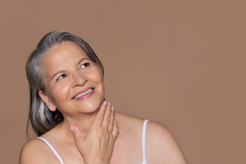 The Secret to a Youthful Glow: PRP Therapy in Regina