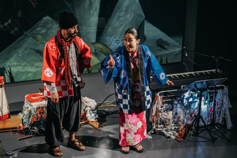 DSC05409_Easy-Resize.com