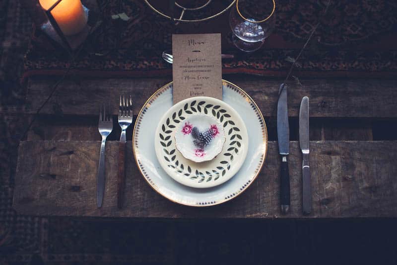 INDUSTRIAL BOHEMIAN STYLED SHOOT IN AN ABANDONED WAREHOUSE (8)