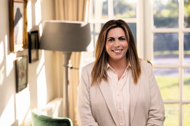Casamia_homes_Chloe_Jackson