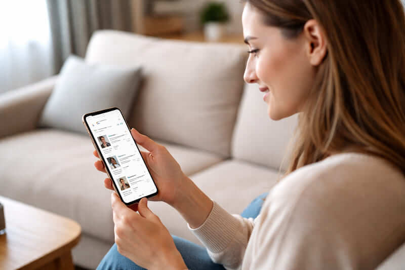 como-elegir-odontologo-uruguay