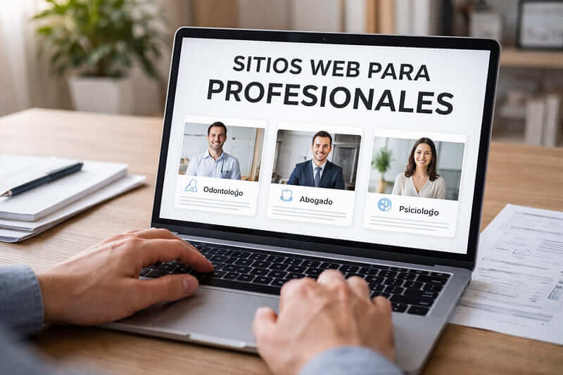 sitios-web-para-profesionales-uruguay (1)
