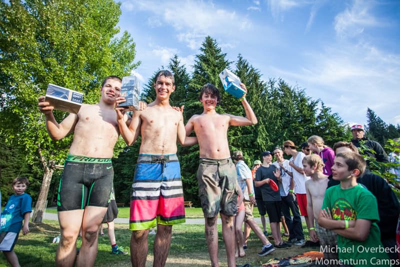 03-07-14_MO_Lost-Lake_Momentum-End-Party_1827